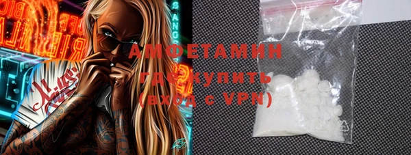 jwh Богданович