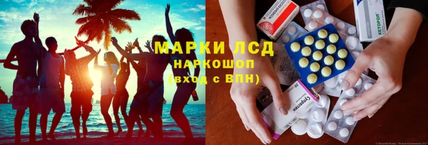jwh Богданович