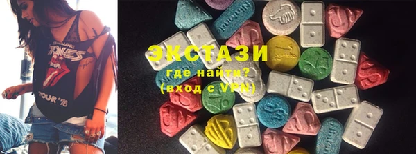 jwh Богданович